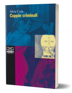 Coppie criminali